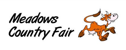 Meadows Country Fair
